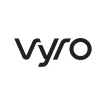 Vyro