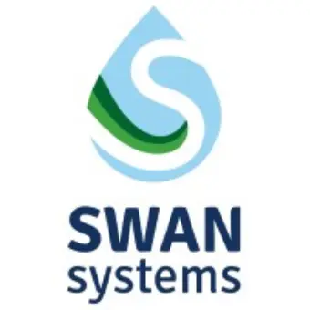 SWAN Systems