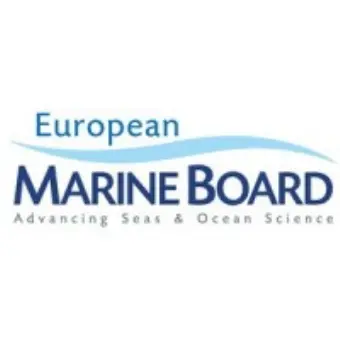 European Marine Board