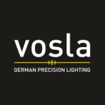 Vosla GMBH