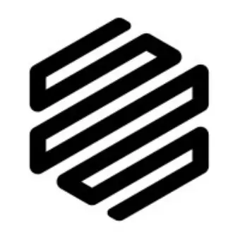 Markforged
