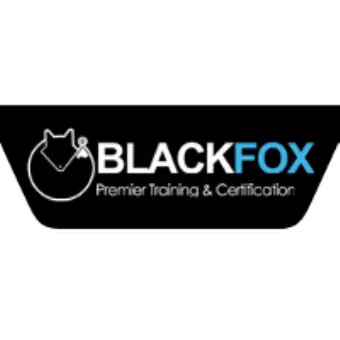 Blackfox Training Institute