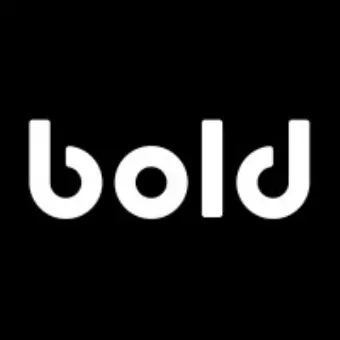 Bold Smart Lock