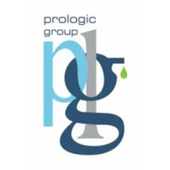 Prologic Group