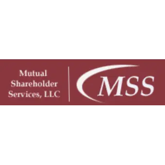 Mutual Shareholders SVC