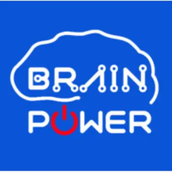 Brain Power