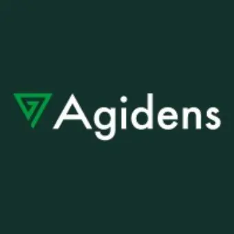 Agidens