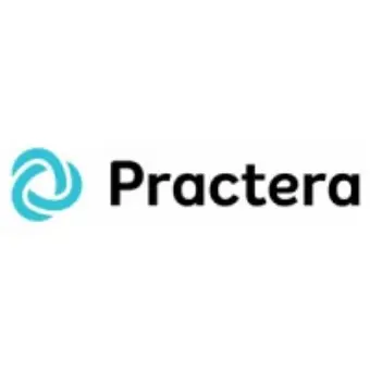 Practera