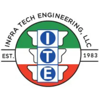 Infra Tech Engineering