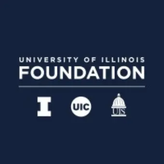 University of Illinois Foundation