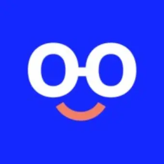 Goodable