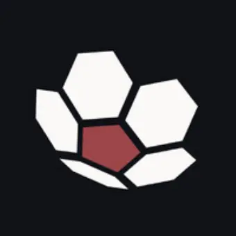 Rendezvous Robotics