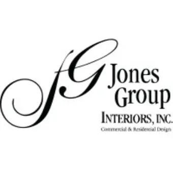 Jones Group Interiors