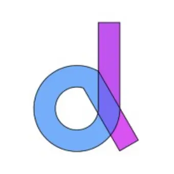 Diffuse Bio