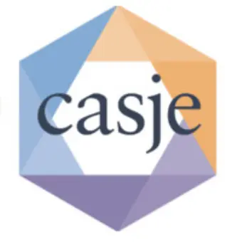 Collaborative for Applied Studies in Jewish Education
