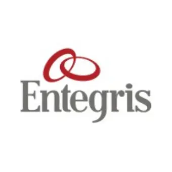 ENTEGRIS INC