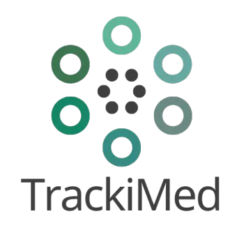 TrackiMed