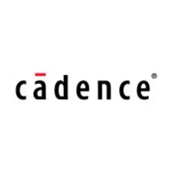 Cadence Design Systems, Inc