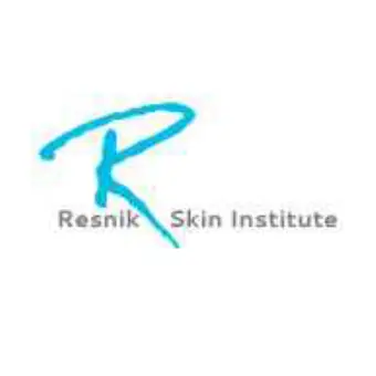Resnik Center for Dermatology and Cosmetic Surgery