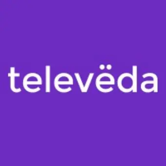 Televeda