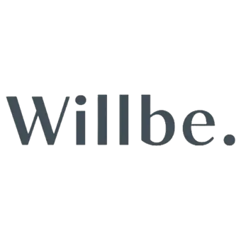 Willbe.
