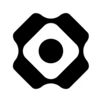 Mountain Protocol