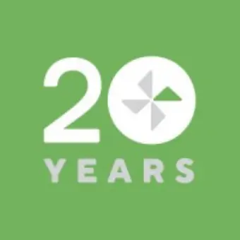 Windmill Microlending