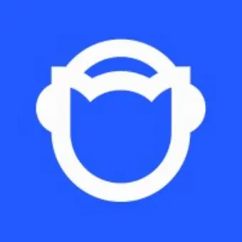 Napster