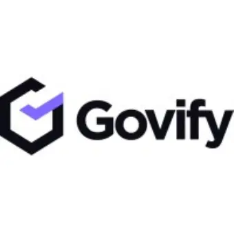 Govify