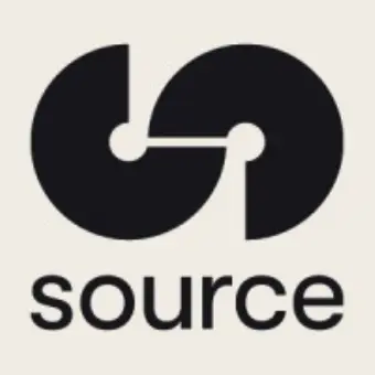 Source