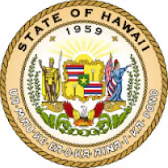 Hawaii Public Utilities Commission