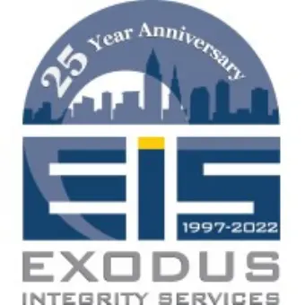 Exodus Integrity Services | It Staffing & Consulting