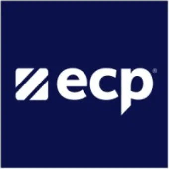ECP