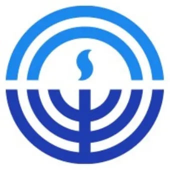 Jewish Federation of Detroit