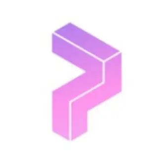 Prospero.Ai