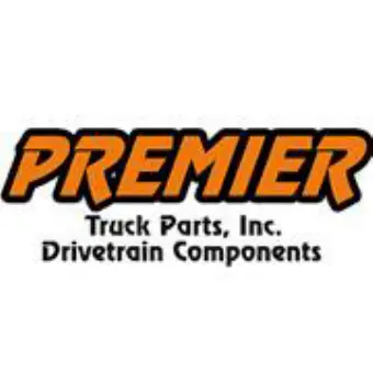 Premier Truck Parts