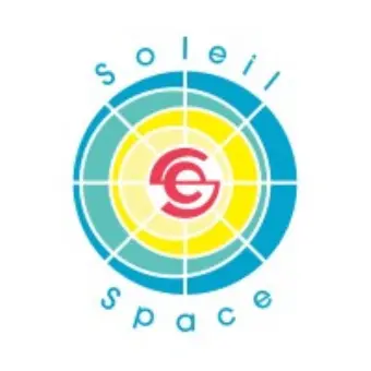 Soleil Space