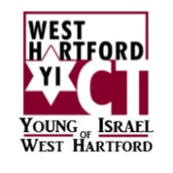 Young Israel of West Hartford