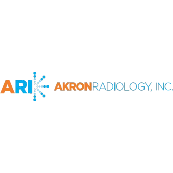 Akron Radiology Inc.