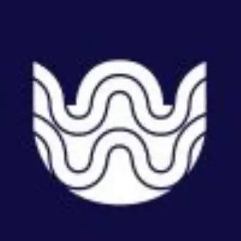 Sustainable Ocean Alliance