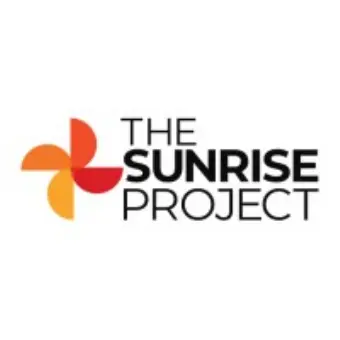 The Sunrise Project