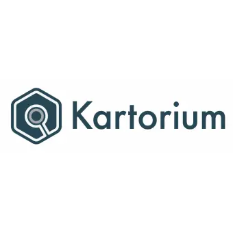 Kartorium