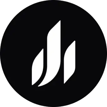 Delta Y