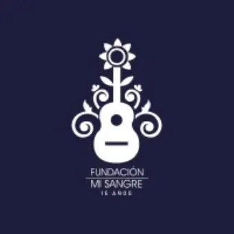 Fundación Mi Sangre