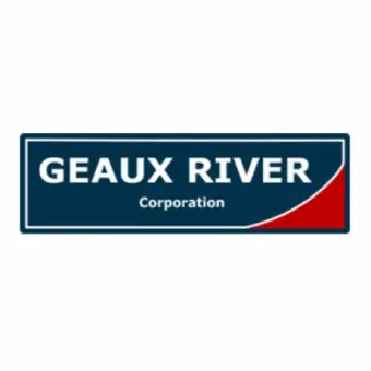 Geaux River