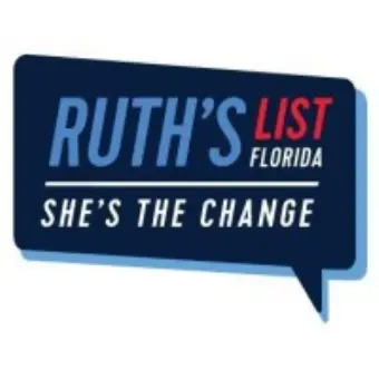 Ruth's List Florida
