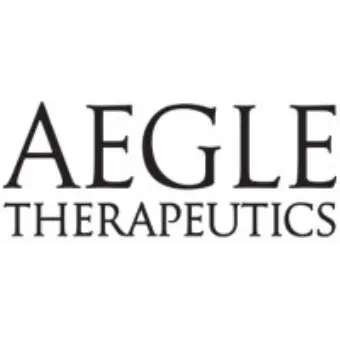 AEGLE Therapeutics