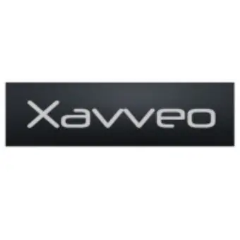 Xavveo