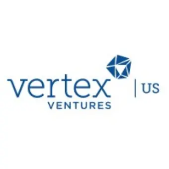 Vertex Ventures US