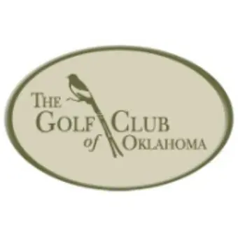 Golf Club of Oklahoma